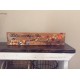 Thanksgiving Painting Craft Wooden Sign Autumn Home Decor Fall Artwork