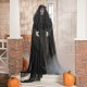 Mourning Glory Halloween Decoration - Home Decor - 1 Piece