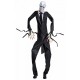 Tall Slim Man Prop Decoration Adult Halloween