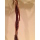 Cross Homemade From Real Vines Christmas Easter Decor 19