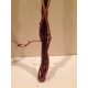 Cross Homemade From Real Vines Christmas Easter Decor 19