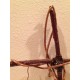 Cross Homemade From Real Vines Christmas Easter Decor 19