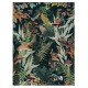 La Redoute Archeri Panoramic Wallpaper 2.7M Multicolour One Size 350152740