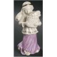 NEW in BOX Lenox First Blessing Bakers Daughter or Fruit Maiden Figurine NIB