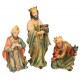 Nativity Scene Set 21