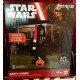 NIB~Halloween 9 Foot Star Wars Darth Vader with Pumpkin INFLATABLE BLOW UP