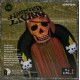 Gemmy Halloween Haunted Living 9 ft Projection Pirate Archway Inflatable NIB