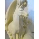 HOME INTERIORS FAITHFUL FLOCK SHEPHERD STATUETTE TRADITIONS NATIVITY COLLECTION