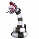 Officially Licensed Sandworm From Beetlejuice Inflatable Halloween Decoration