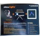 Show Lights Window Projector 10 Amazing Shows For Christmas Halloween New Years