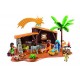 PLAYMOBIL Nativity Stable with Manger