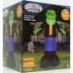 Gemmy 12' Airblown Inflatable Giant Frankenstein Monster Yard Decoration 223440