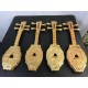 Mark Roberts Golden Lute Lot (4)