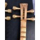 Mark Roberts Golden Lute Lot (4)