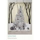 Anthropologie “Winter’s Glow” Tapestry Wall Hanging Christmas Holiday SOLD OUT!