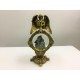 Mark Roberts Nativity Finial Figurine