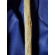 Tree Branch Primitive Pitchfork Spooky Ceremonial Prop Witchy Halloween Decor