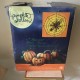 Pumpkin Hollow 31” Animated Multi Motion Lighted Spider On Web Halloween Decor