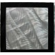 ULTRA MODERN ART Metal Wall Art Silver Black Accent Decor 4 Panels Jon Allen