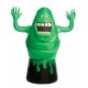 6 Ft Halloween Ghostbuster Slimer Airblown Inflatable Lighted Yard Decor