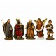 BRUBAKER Christmas Nativity Scene - 14