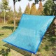 Sunshade Net, Outdoor Encrypted Heat Insulation Shading Net Sunscreen Net 6-pin Edging Green Flat Needle Car Shed Garden Flower Balcony Gardening Supplies Green Plants And Succulents ( Size : 6m10m )