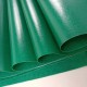 JFFFFWI Tarp Sheet Tarpaulin Heavy Duty Tarp Waterproof Ground Sheet Cover Green with Eyelets for Outdoor Camping, Wood, Car, Camping Or Gardening 450g/㎡ 16 Sizes (Color : Green, Size : 3X5M)